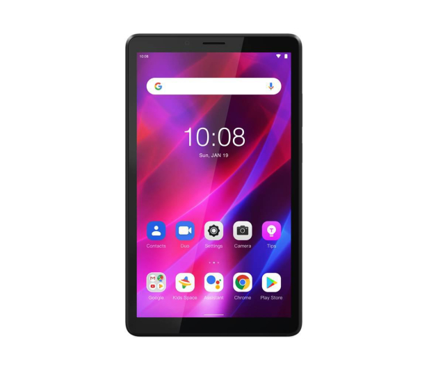 Lenovo Tab M7 MT8166/2GB/32/Android 11 WiFi - 690789 - zdjęcie